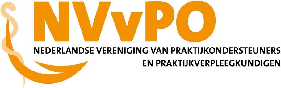 logo_nvvpo_2021.jpg