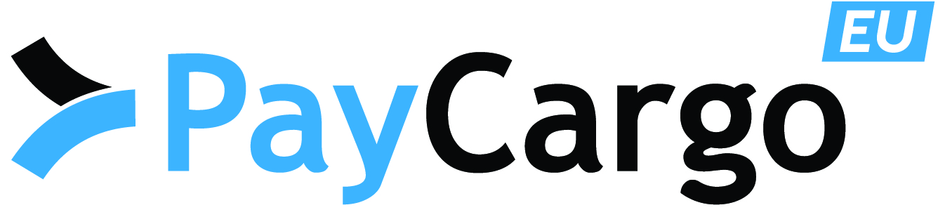 PayCargo Europe_logo_300dpi_CMYK.jpg