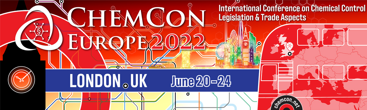 ChemCon Europe 2022.jpg
