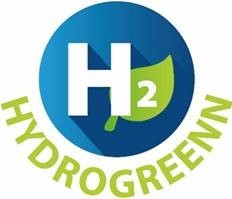 logo.Hydrogreenn.jpg