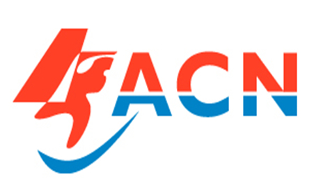 ACN_logo_7.jpg