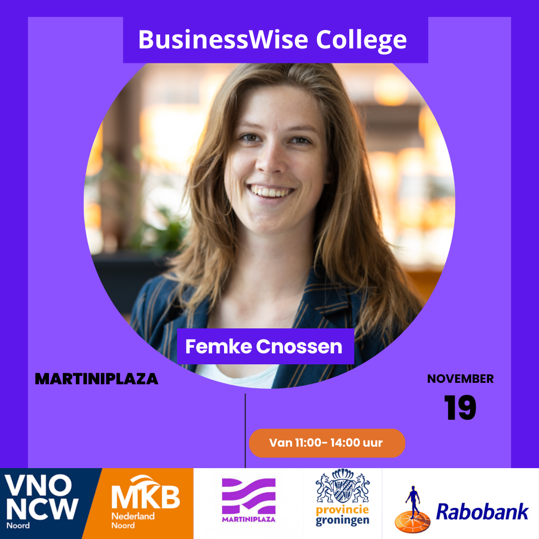 Busineswise Femke Cnossen  aangepast .png