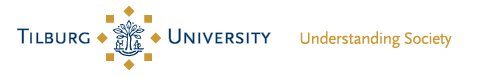 logo_tilburguniversity.png