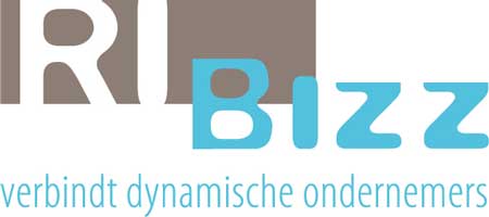 Logo RIBIZZ