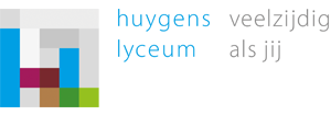logo huygenslyceum.png