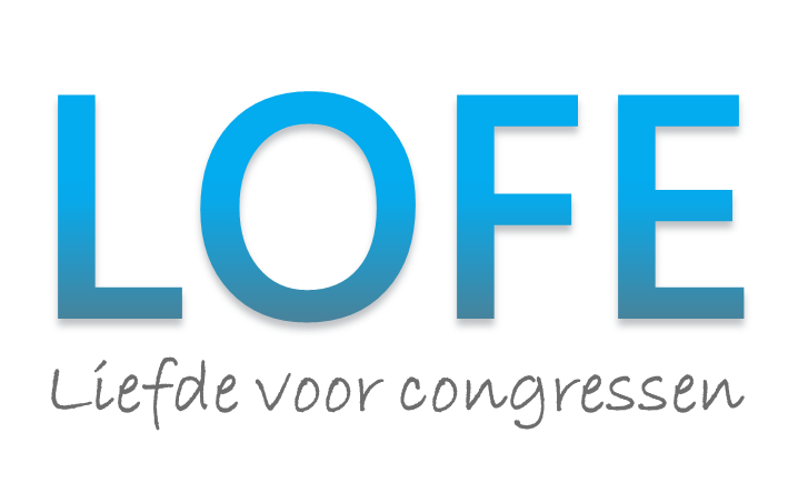 LOFE Logo transparant.png