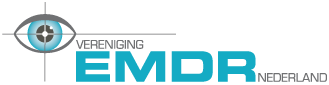EMDR_logo