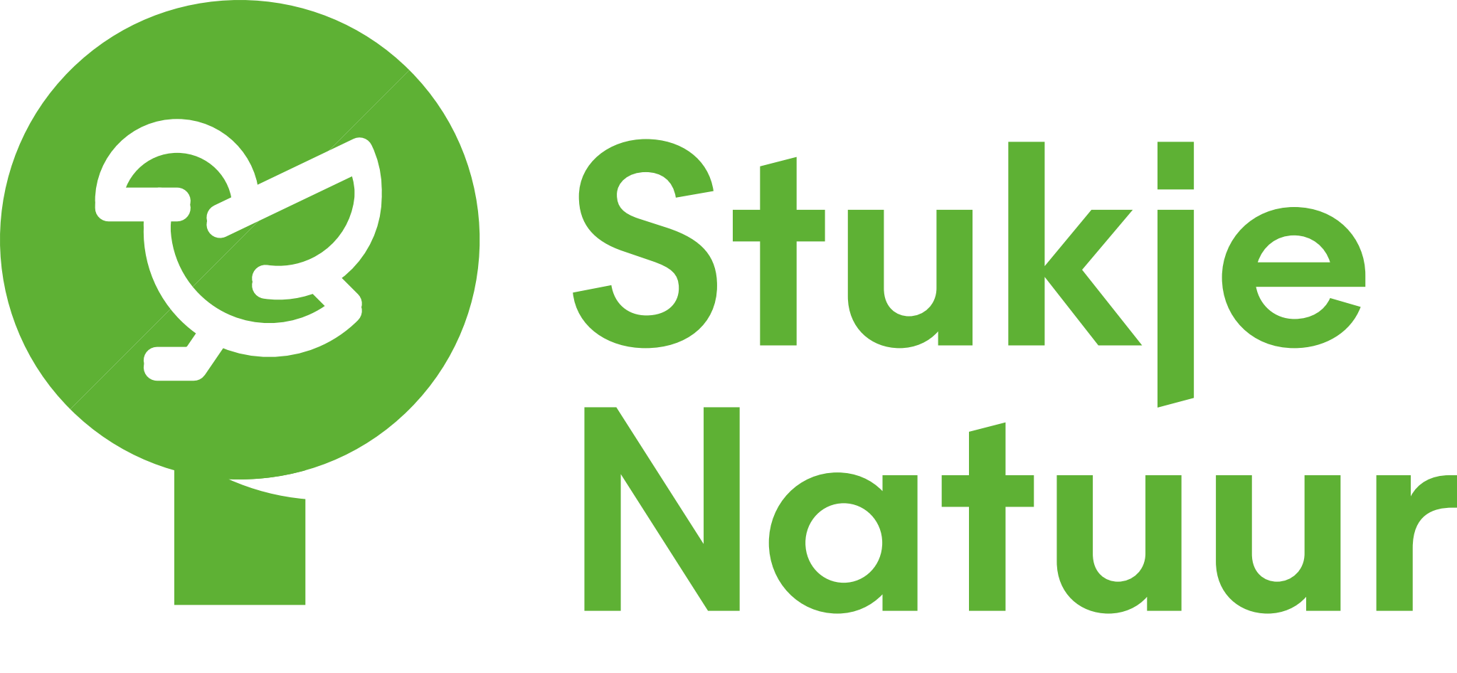 Logo StukjeNatuur.png
