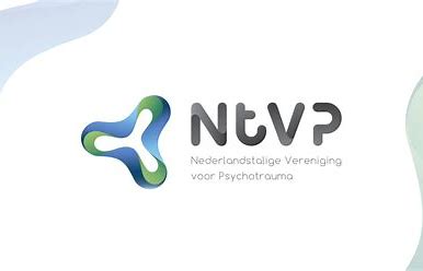 ntvp_logo.jpg