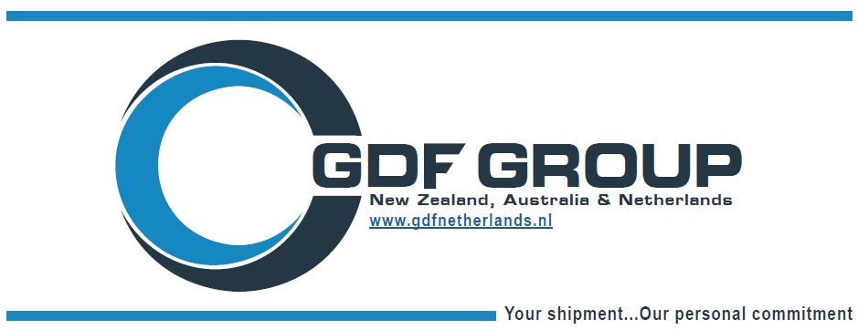 GDF Group Logo.jpg