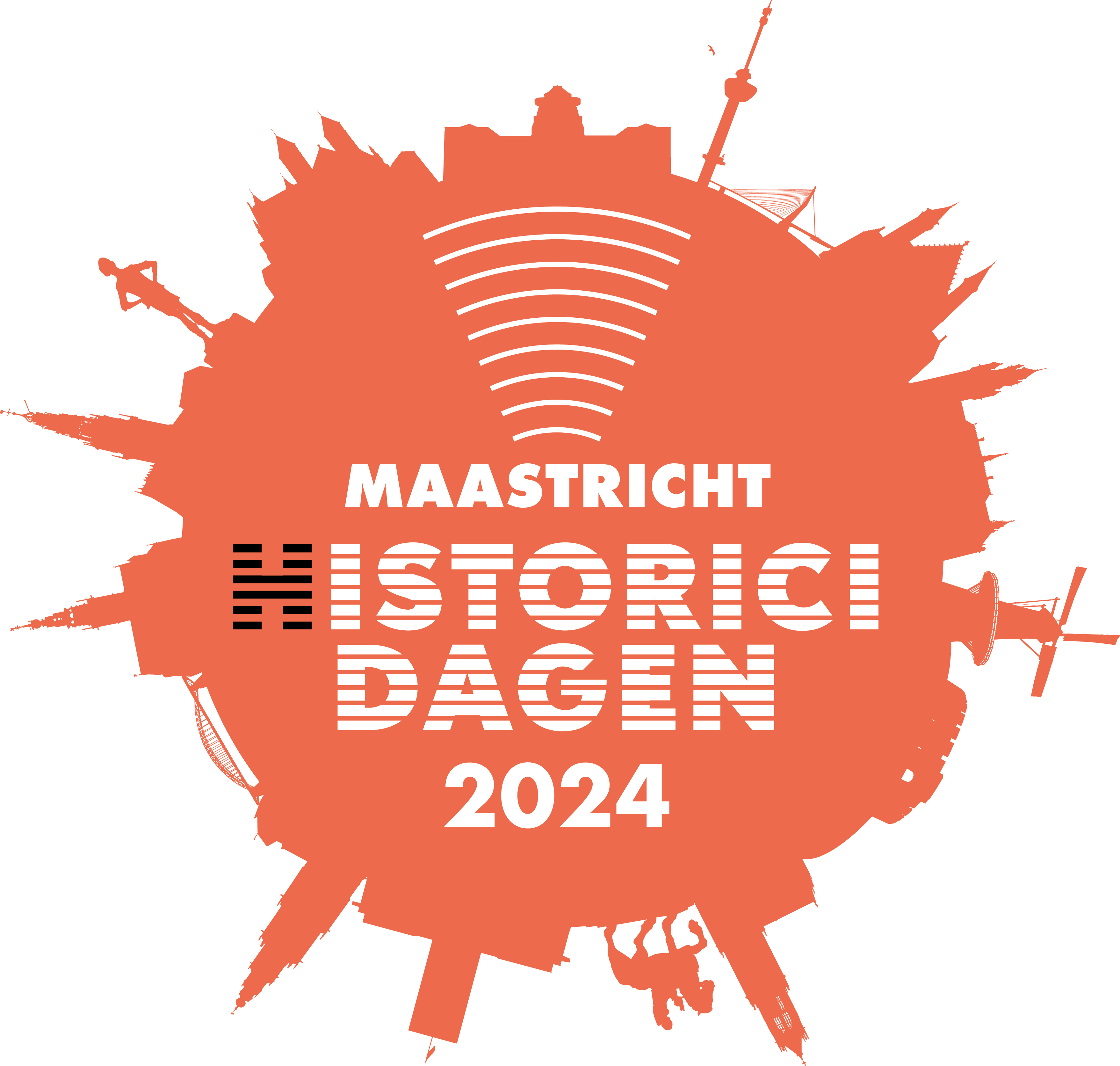 KNHG_MAASTRICHT 2024_logo_CMYK.jpg
