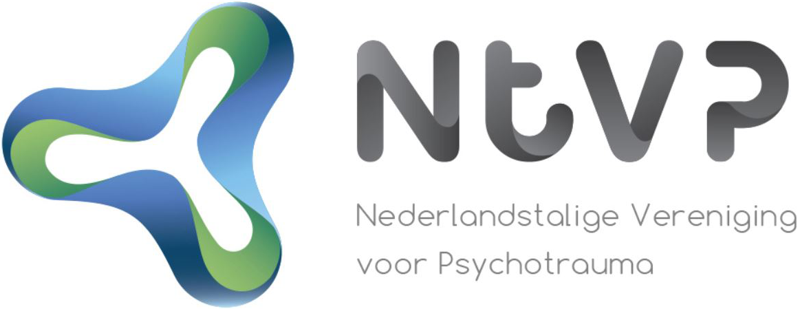 NtVP logo.png