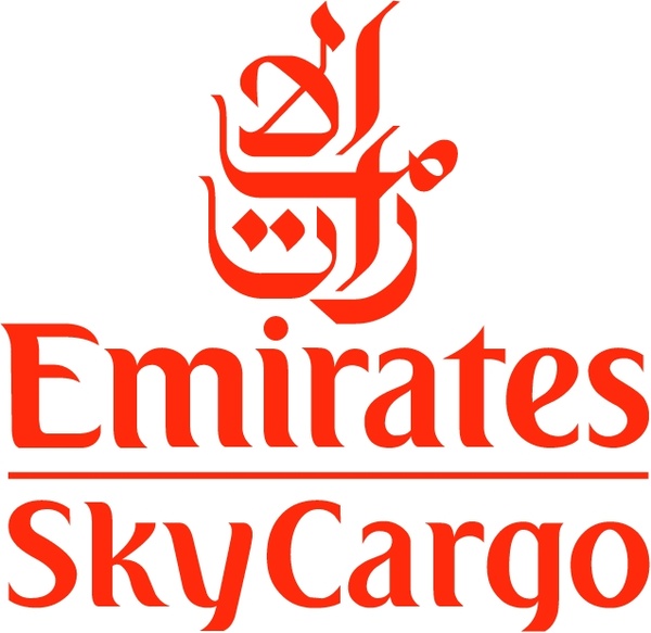 emirates_skycargo_78868.jpg