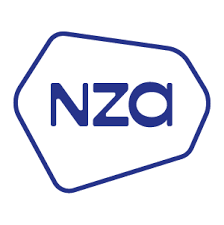 NZA logo nieuw.png