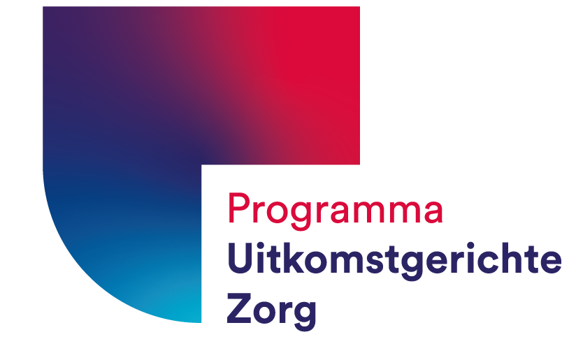 Logo Programma Uitkomstgerichte Zorg klein.png