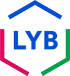 logo lyondellbasell.png