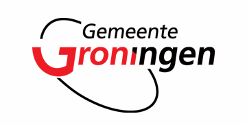 GemeenteGroningen-Logo (002).png