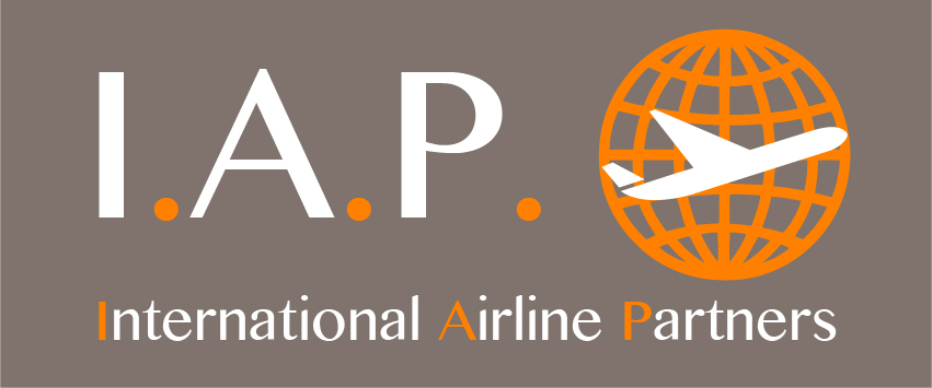 logo IAP.jpg