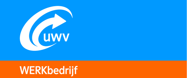 Logo_UWV_WERKbedrijf (002).jpg