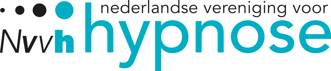 NVVHypnose-logo.png