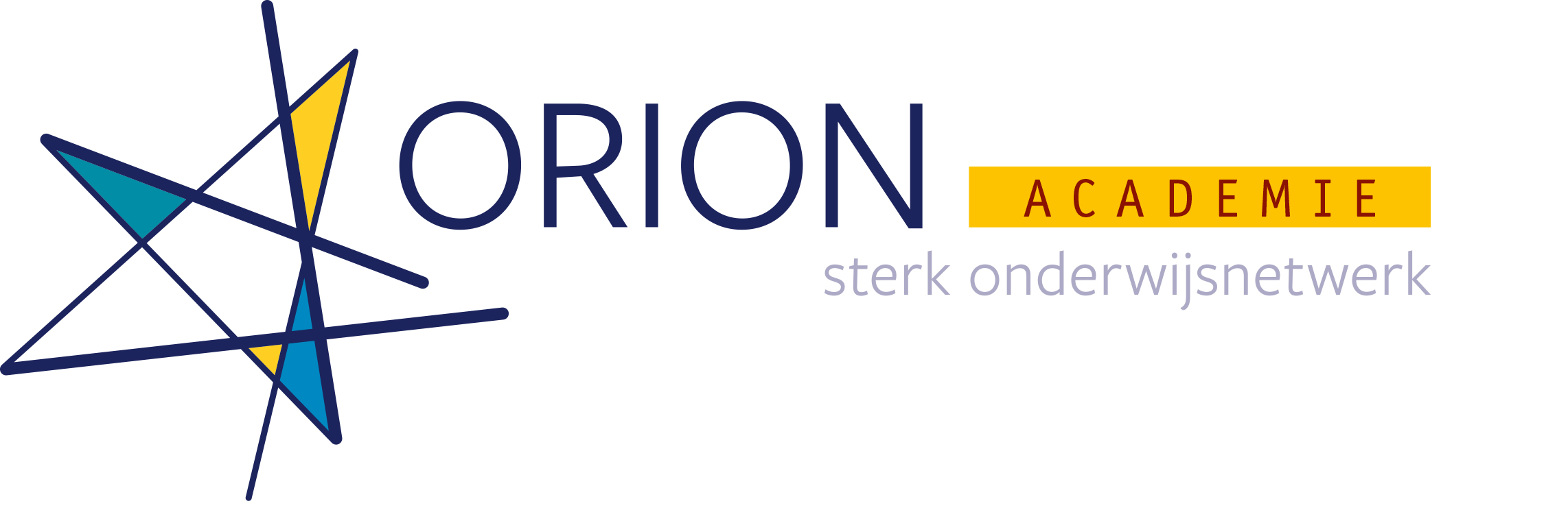 Orion Academie.jpg