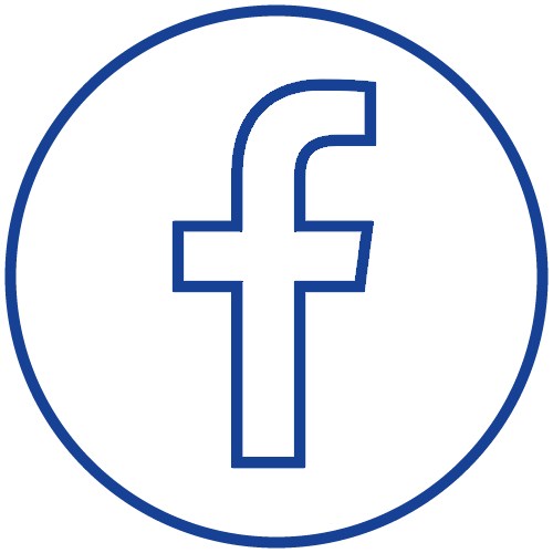 Facebook-blauw.png