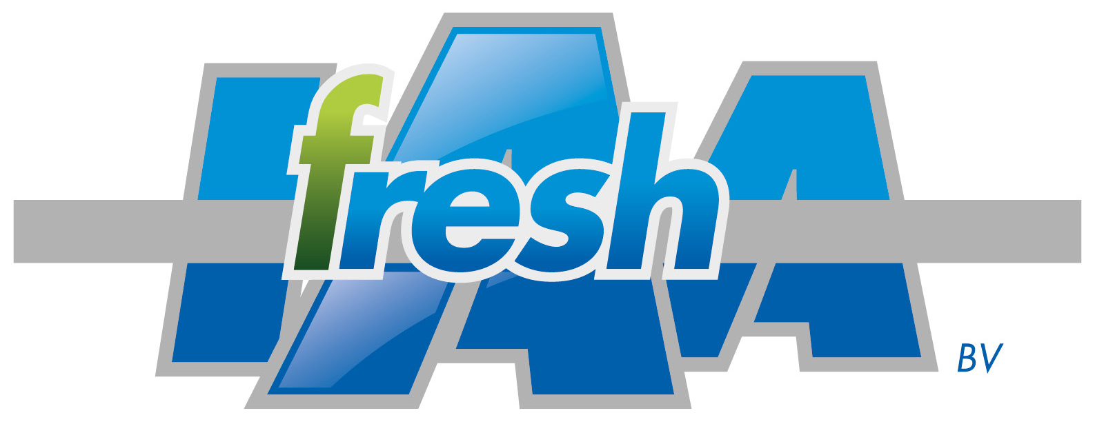 Logo_IAA_Fresh(1).jpg