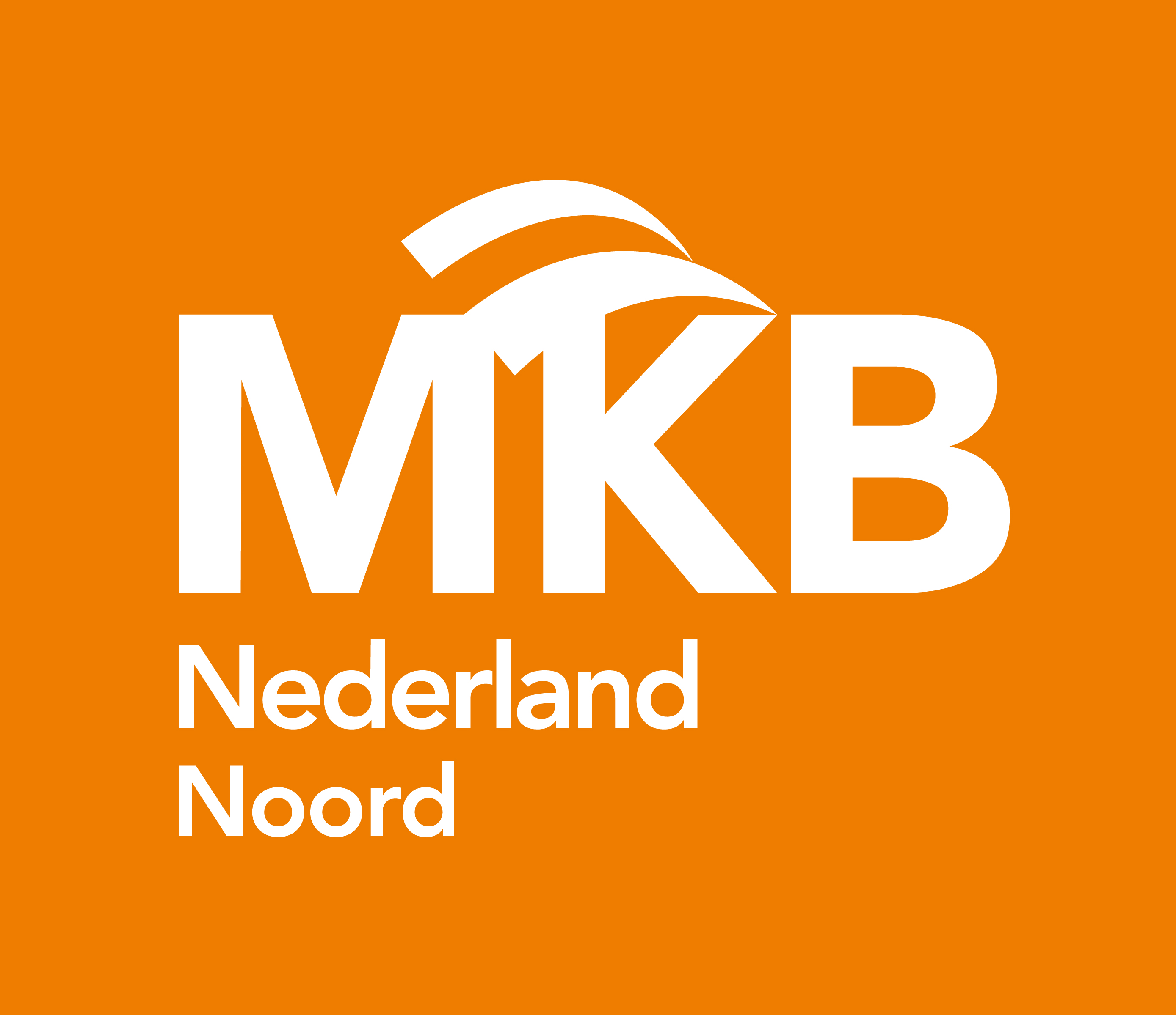 MKB Noord_RGB_HR.jpg