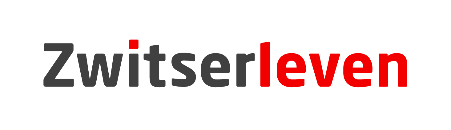 Zwitserleven_Logo_FC.jpg