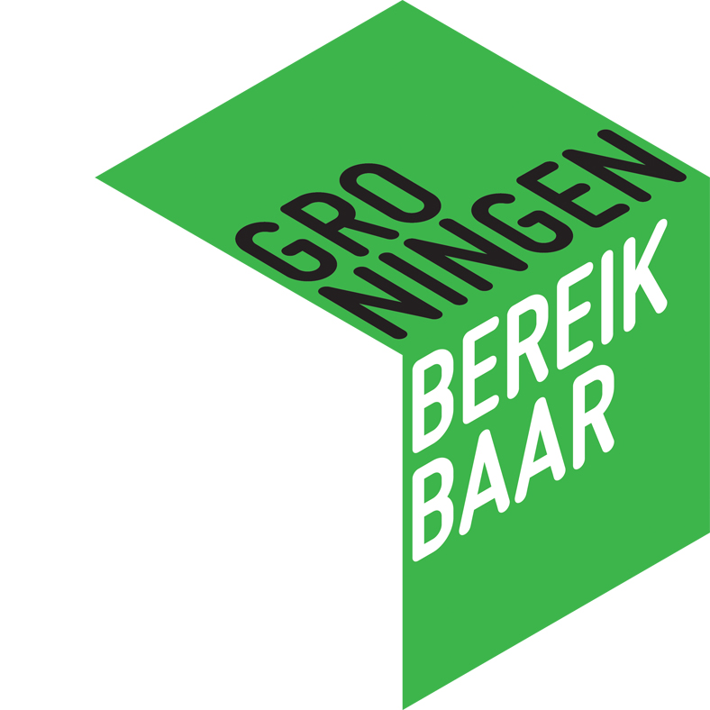 logo GB.jpg