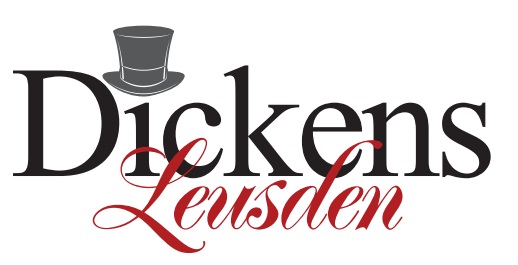 Dickens Leusden logo.jpg