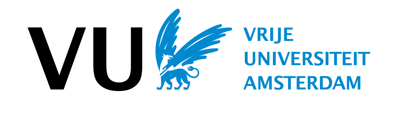 VU-logo-RGB.jpg