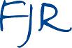 Logo FJR nieuw.jpg