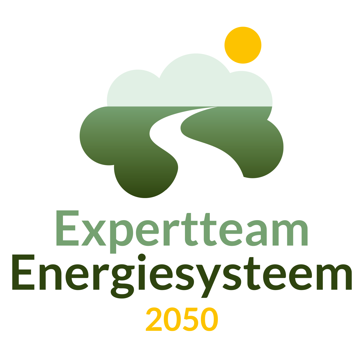 Expertteam Energiesysteem 2050.png