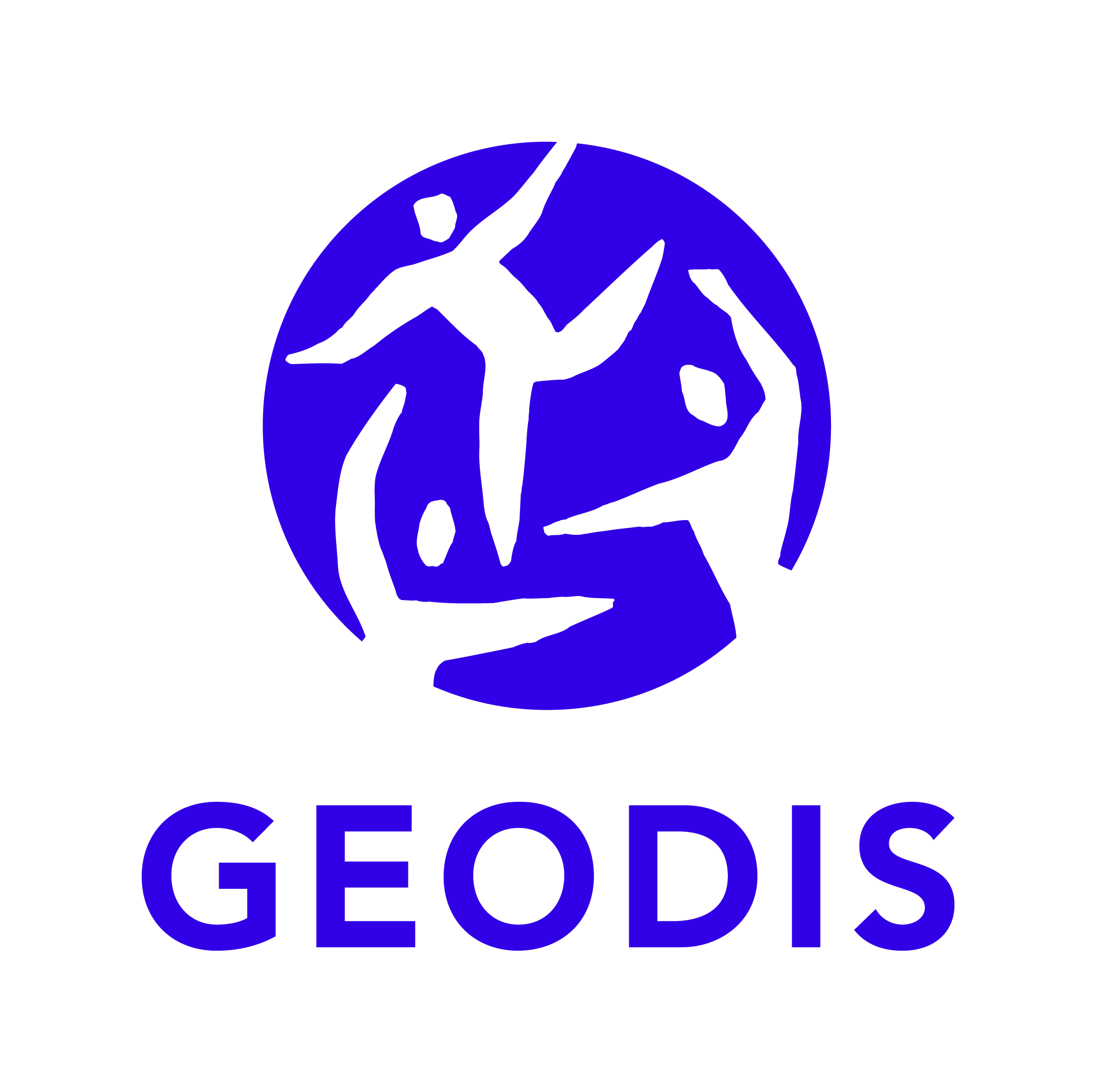 GEODIS_RGB_VERTICAL.png