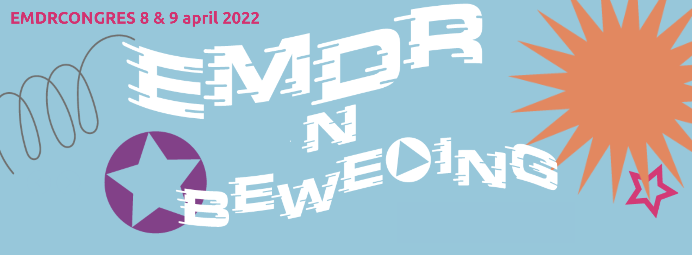 Header EMDR Congres 2022-2.png
