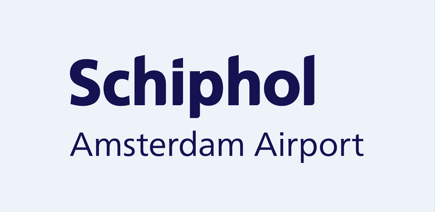 Schiphol logo 2019.jpg