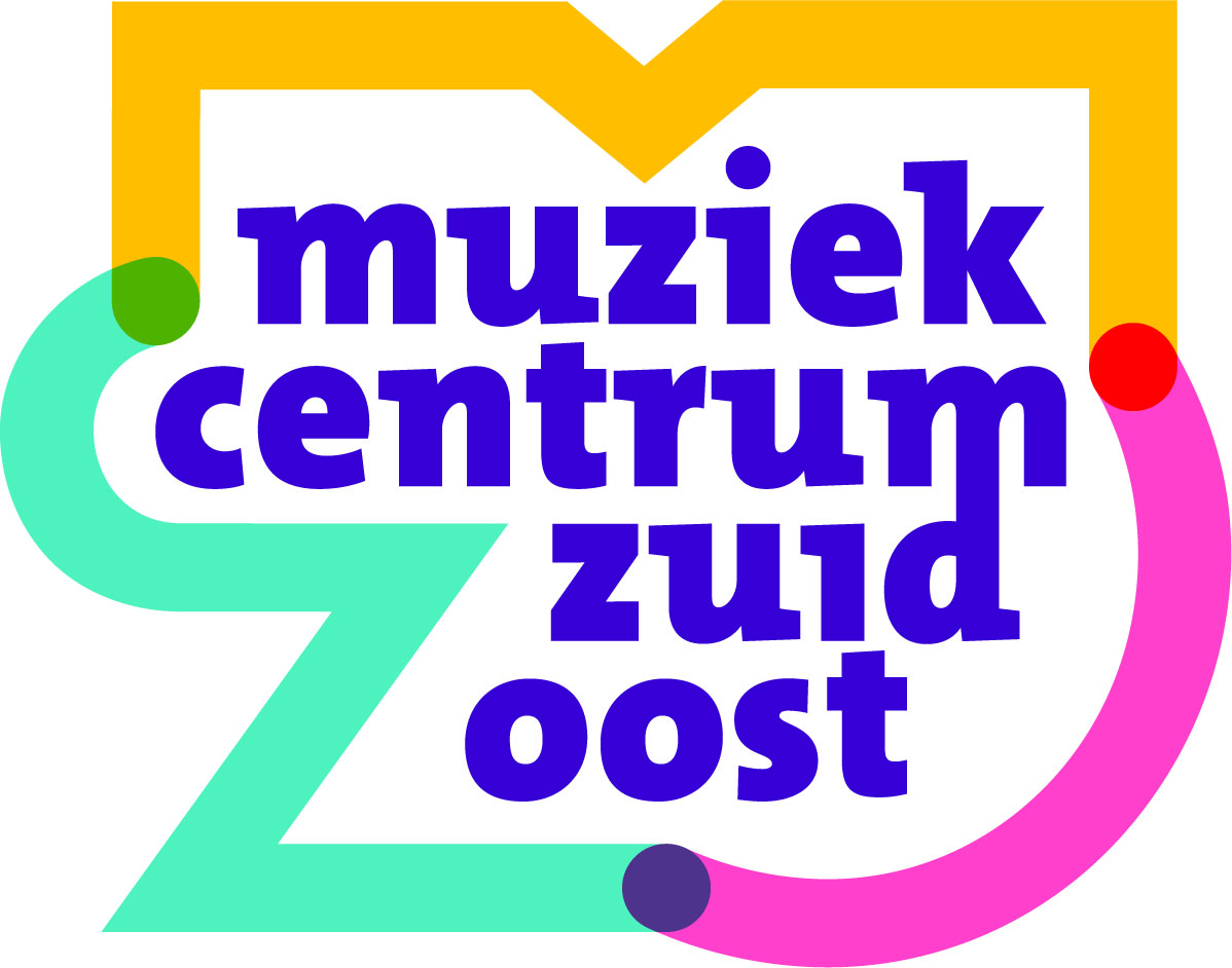 Logo_MZO.jpg