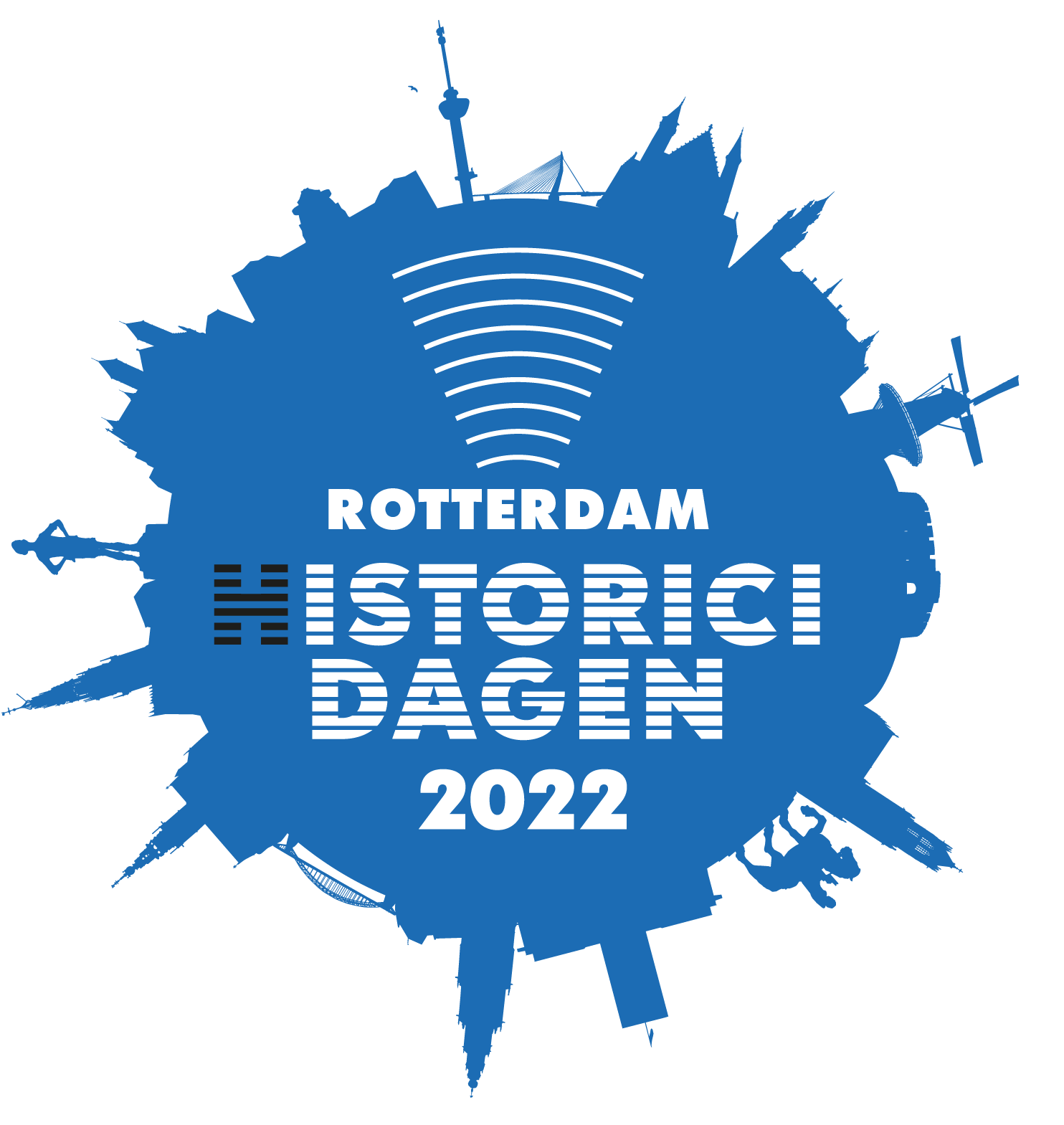 KNHG_ROTTERDAM 2022_logo_RGB.png