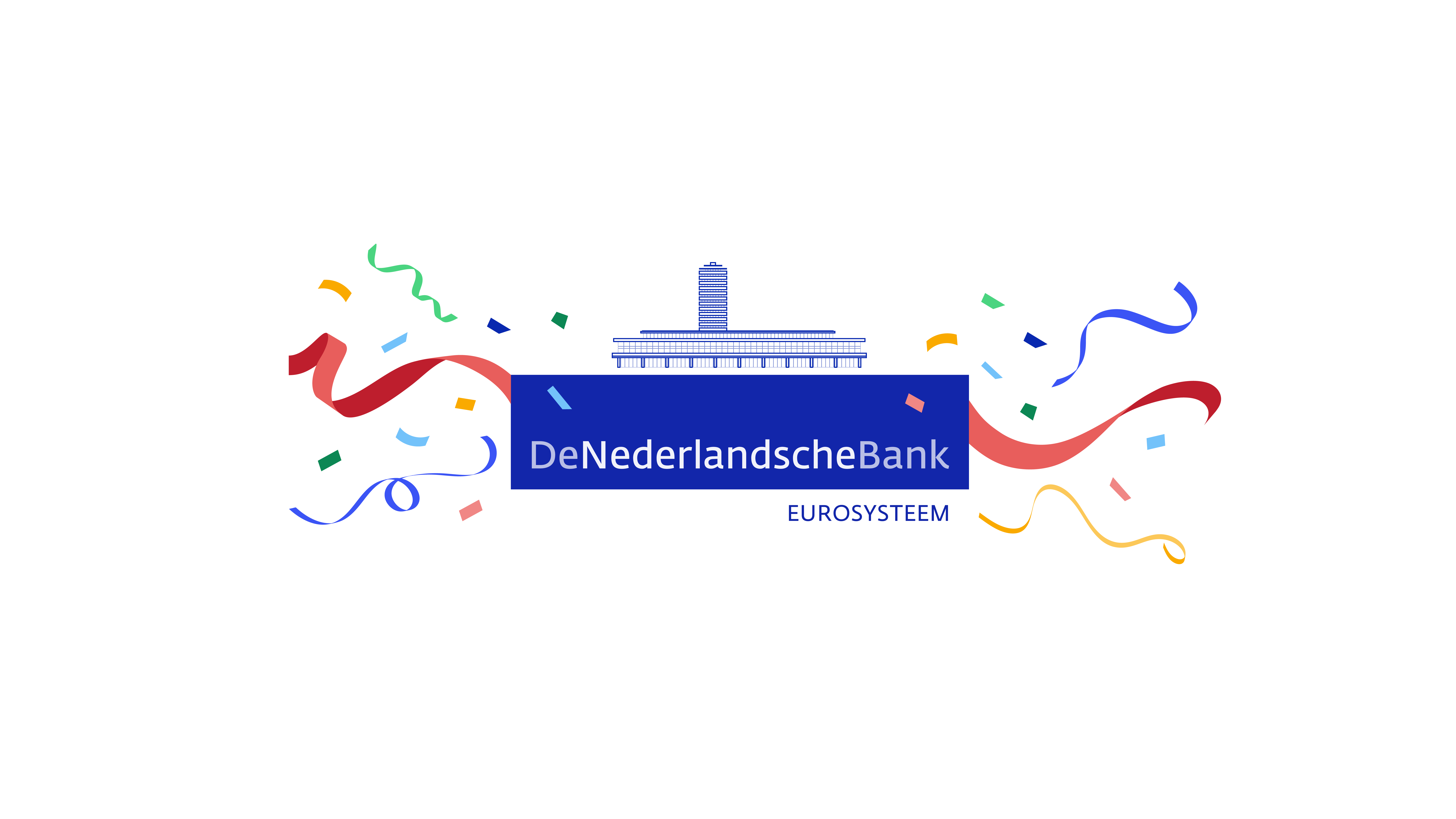 DNB_Opening_nieuw_pand_logo_RGB-01.png