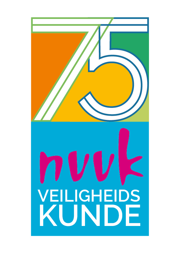 NVVK 75 jaar logo-01.jpg