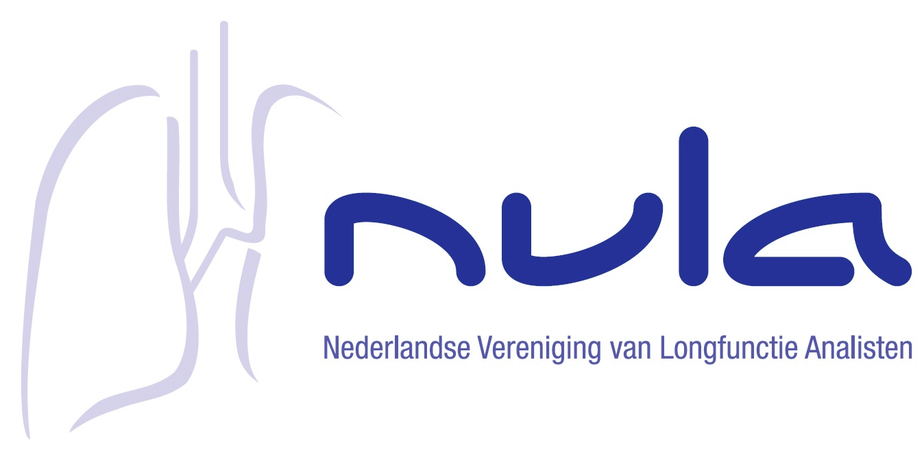 Logo NVLA klein.png