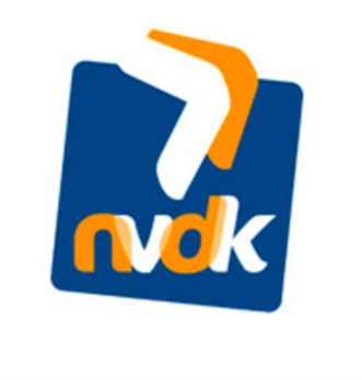 Logo NVDK.png