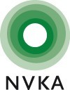 logo NVKA.jpg
