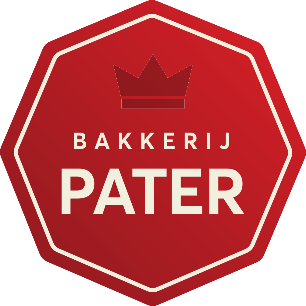 Logo_Bakkerij-Pater_RGB.png