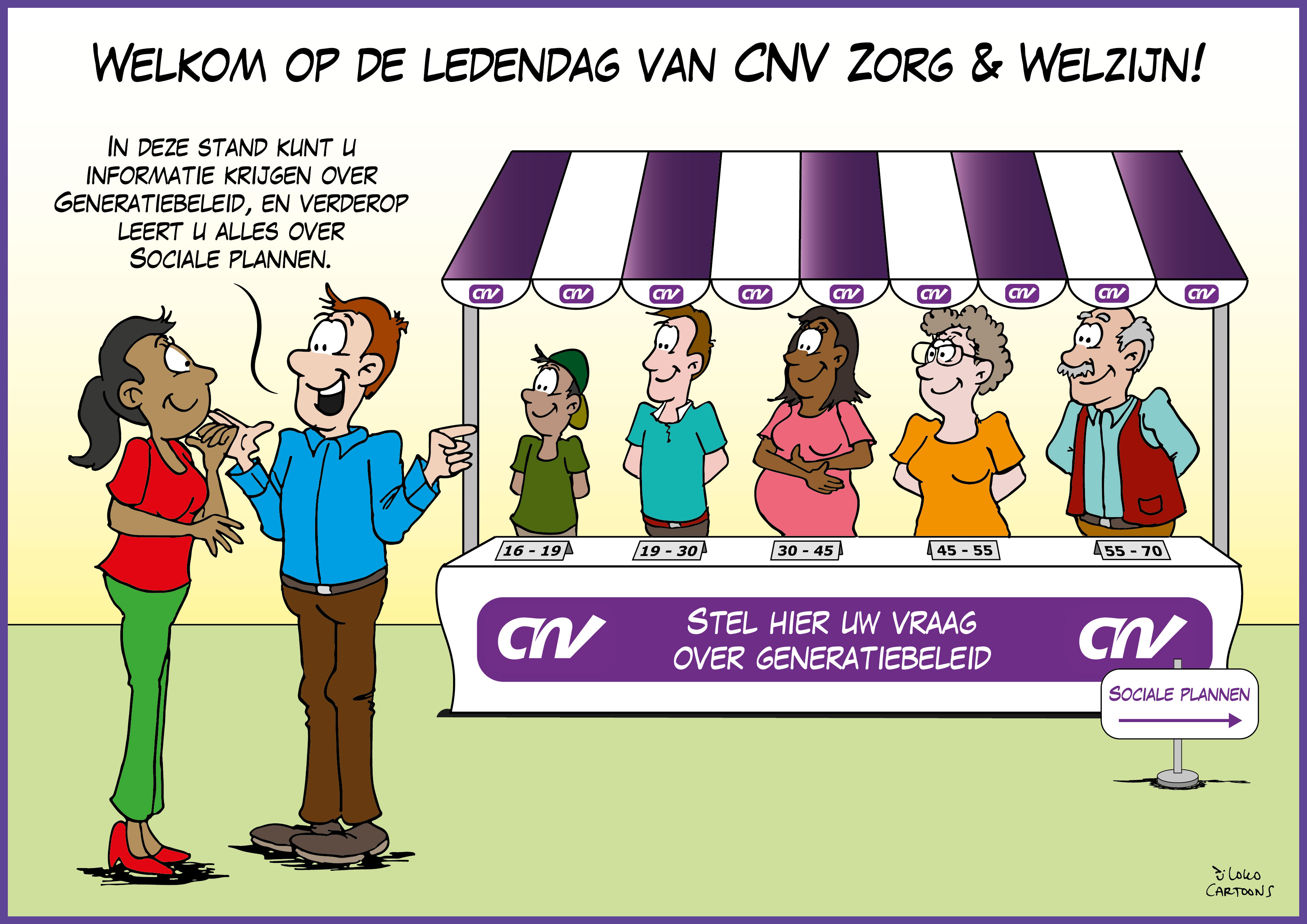 GHZ_Cartoon Ledendag CNV Zorg en Welzijn_Tekengebied 1.jpg