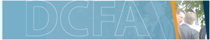 DFCA Banner (kop).png