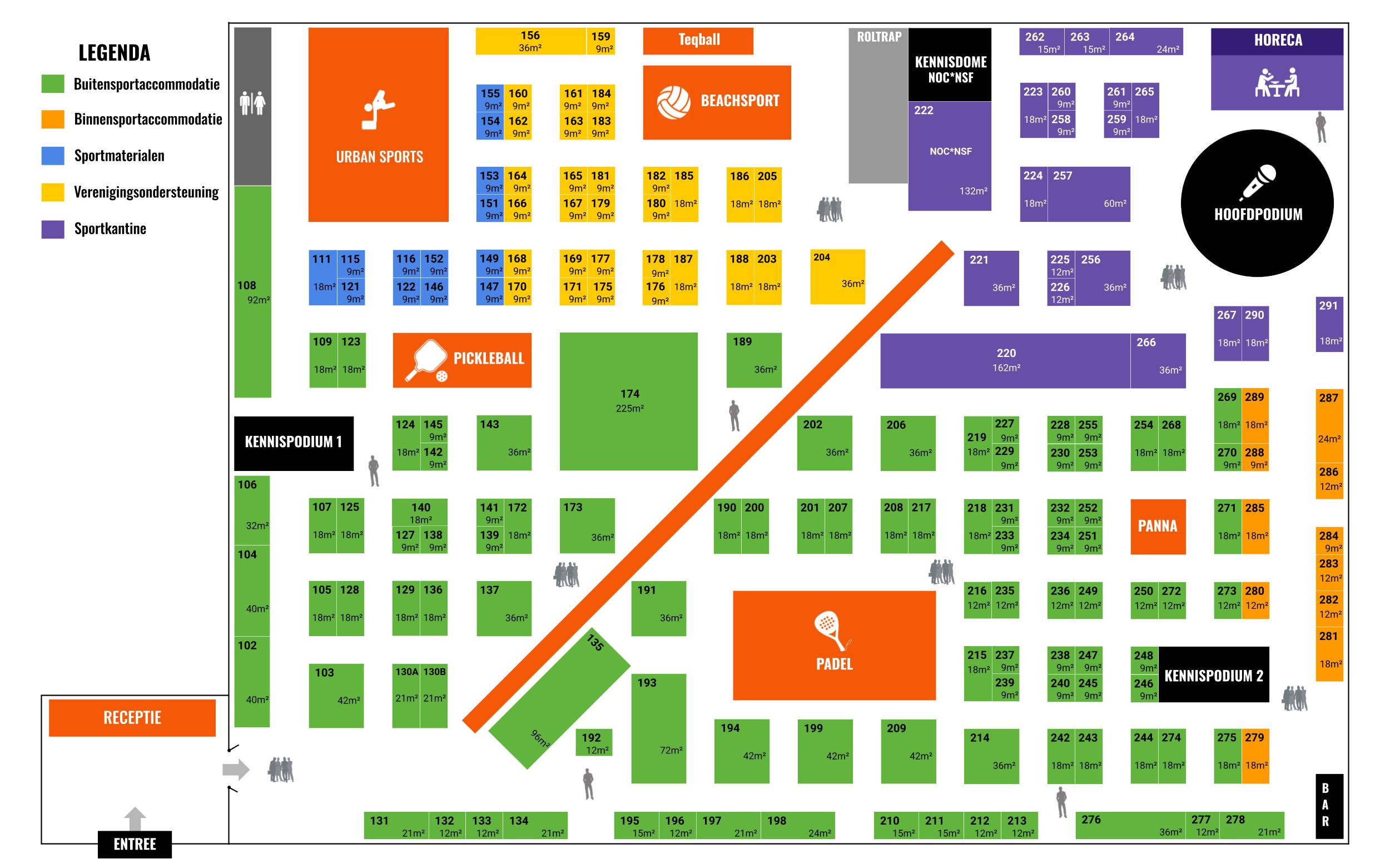 Plattegrond NSV2024.png