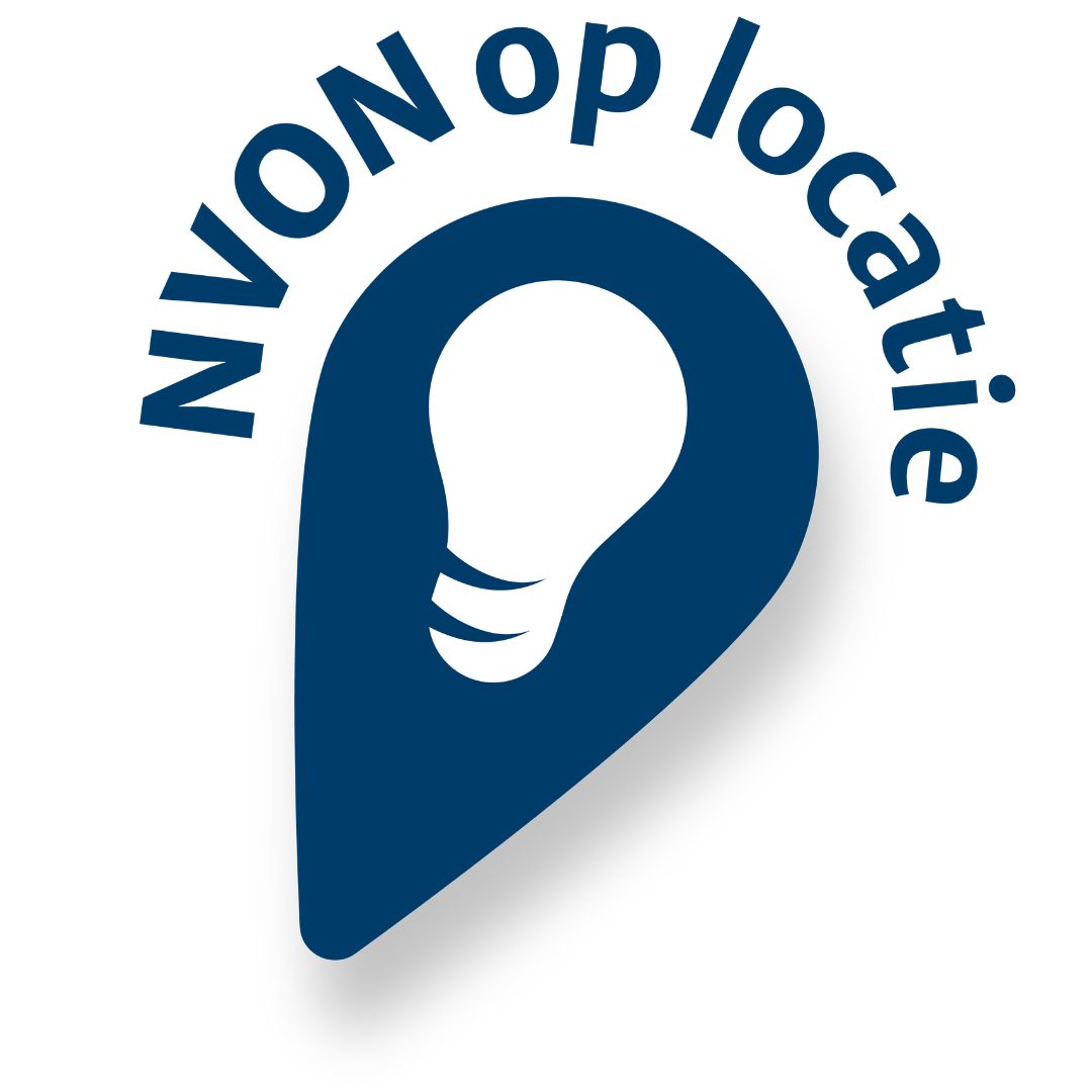 NVON op locatie logo.jpg