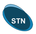 Logo STN.png